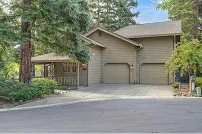 51 Covered Bridge Road, Carmichael, CA 95608 - Photo 6