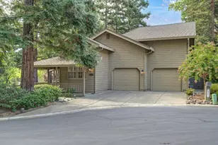 51 Covered Bridge Rd, Carmichael, CA 95608 - Photo 6
