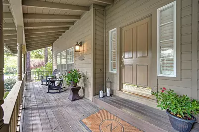 51 Covered Bridge Road, Carmichael, CA 95608 - Photo 10