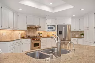 51 Covered Bridge Rd, Carmichael, CA 95608 - Photo 28