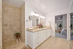 51 Covered Bridge Rd, Carmichael, CA 95608 - Photo 38