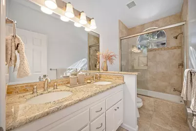 51 Covered Bridge Road, Carmichael, CA 95608 - Photo 44