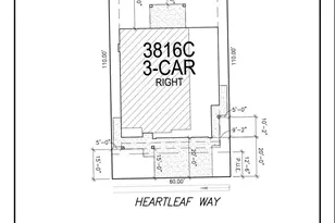 1017 Heartleaf Wy, Roseville, CA 95747 - Photo 4
