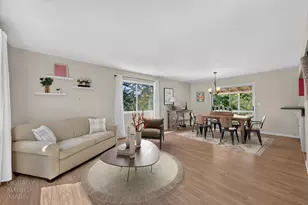 14666 Bradbury Pl, Grass Valley, CA 95949 - Photo 14