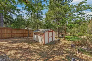 14666 Bradbury Pl, Grass Valley, CA 95949 - Photo 42