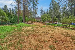 14666 Bradbury Pl, Grass Valley, CA 95949 - Photo 44