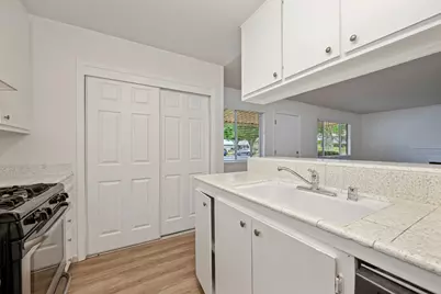 3553 Opal Drive #1, Auburn, CA 95602 - Photo 16
