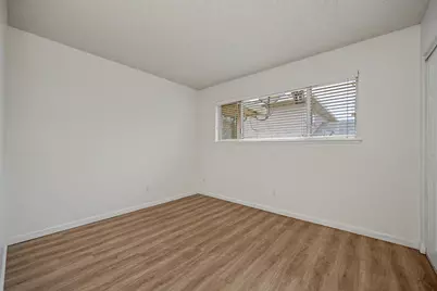 3553 Opal Drive #1, Auburn, CA 95602 - Photo 24