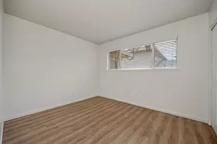 3553 Opal Dr, Auburn, CA 95602 - Photo 24