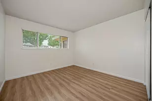 3553 Opal Dr, Auburn, CA 95602 - Photo 18