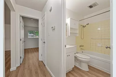 3553 Opal Drive #1, Auburn, CA 95602 - Photo 20