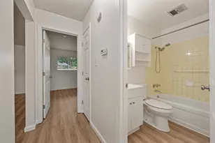 3553 Opal Dr, Auburn, CA 95602 - Photo 20