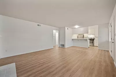 3553 Opal Drive #1, Auburn, CA 95602 - Photo 4