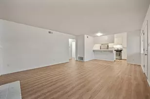 3553 Opal Dr, Auburn, CA 95602 - Photo 4