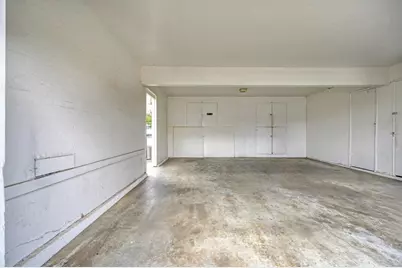 3553 Opal Drive #1, Auburn, CA 95602 - Photo 28