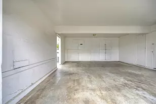 3553 Opal Dr, Auburn, CA 95602 - Photo 28
