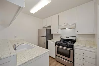 3553 Opal Drive #1, Auburn, CA 95602 - Photo 10