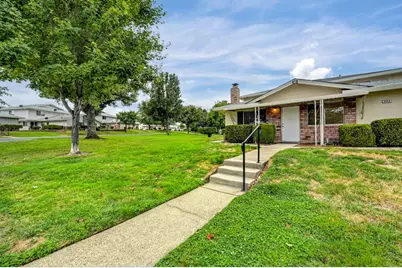 3553 Opal Drive #1, Auburn, CA 95602 - Photo 2
