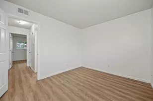 3553 Opal Dr, Auburn, CA 95602 - Photo 22