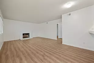 3553 Opal Dr, Auburn, CA 95602 - Photo 8