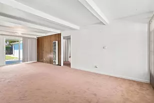 1612 Bedford Ave, Modesto, CA 95351 - Photo 6
