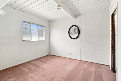1612 Bedford Avenue, Modesto, CA 95351 - Photo 18