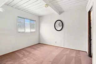 1612 Bedford Ave, Modesto, CA 95351 - Photo 18