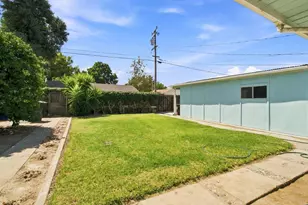 1612 Bedford Ave, Modesto, CA 95351 - Photo 28
