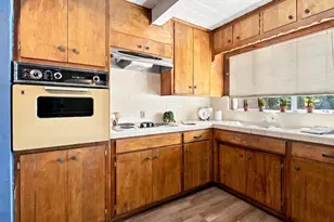 1612 Bedford Ave, Modesto, CA 95351 - Photo 14