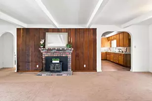 1612 Bedford Ave, Modesto, CA 95351 - Photo 8