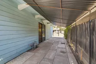 1612 Bedford Ave, Modesto, CA 95351 - Photo 30