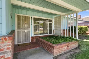 1612 Bedford Ave, Modesto, CA 95351 - Photo 4