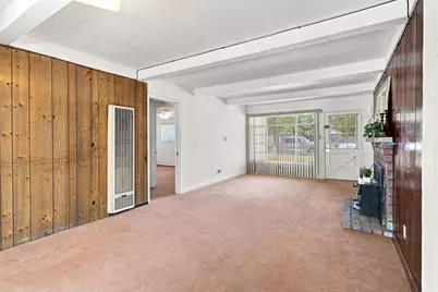 1612 Bedford Avenue, Modesto, CA 95351 - Photo 10