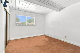 1612 Bedford Ave, Modesto, CA 95351 - Photo 20