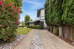 8246 Garry Oak Dr, Citrus Heights, CA 95610 - Photo 40