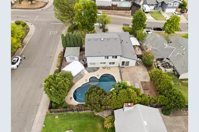 8246 Garry Oak Drive, Citrus Heights, CA 95610 - Photo 26