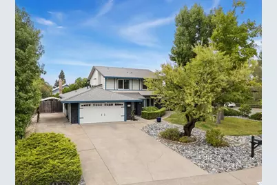 8246 Garry Oak Drive, Citrus Heights, CA 95610 - Photo 1