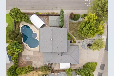 8246 Garry Oak Drive, Citrus Heights, CA 95610 - Photo 28