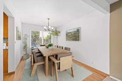 8246 Garry Oak Drive, Citrus Heights, CA 95610 - Photo 6