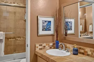 5222 Lake Knoll Ln, Fair Oaks, CA 95628 - Photo 28