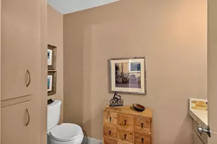 5222 Lake Knoll Ln, Fair Oaks, CA 95628 - Photo 14