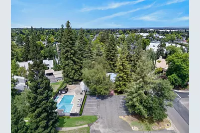 5222 Lake Knoll Lane, Fair Oaks, CA 95628 - Photo 54
