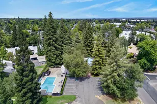 5222 Lake Knoll Ln, Fair Oaks, CA 95628 - Photo 54