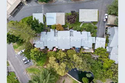 5222 Lake Knoll Lane, Fair Oaks, CA 95628 - Photo 48