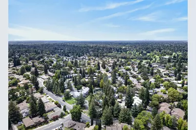 5222 Lake Knoll Lane, Fair Oaks, CA 95628 - Photo 56