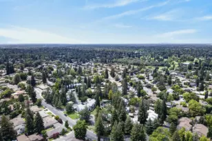 5222 Lake Knoll Ln, Fair Oaks, CA 95628 - Photo 56