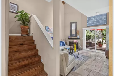 5222 Lake Knoll Lane, Fair Oaks, CA 95628 - Photo 22