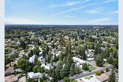 5222 Lake Knoll Lane, Fair Oaks, CA 95628 - Photo 52