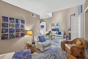 5222 Lake Knoll Ln, Fair Oaks, CA 95628 - Photo 18