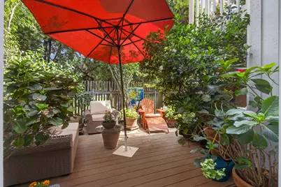 5222 Lake Knoll Lane, Fair Oaks, CA 95628 - Photo 40